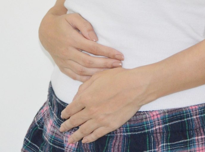 Saúde digestiva pode ser causa de vários problemas e desconfortos