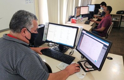 Alagoas é destaque na gestão e transparência de dados sobre segurança pública 