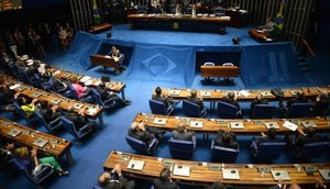 senado 