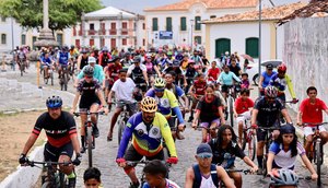 3o-passeio-ciclistico-cidade-mae-acontece-neste-domingo-confira-como-participar-2025-10-21-68f7bf9b7af37 / Foto: Foto: Divulgação