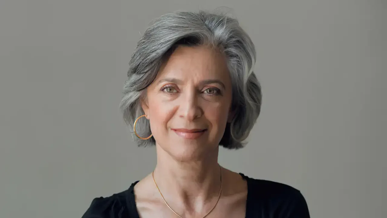 Pesquisadora brasileira recebe Prêmio Internacional de História
