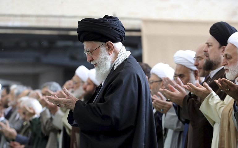 'Duas faces da mesma moeda': o que será do conflito entre Irã e Israel?