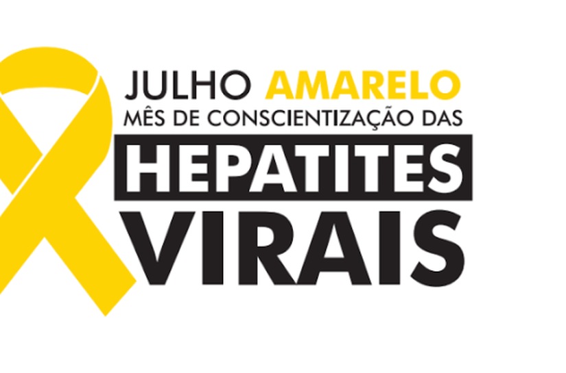 Unidades de Saúde realizam DIA D para a população de Palmeira e levam informação e prevenção sobre as hepatites virais