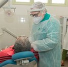Pam Salgadinho disponibiliza serviços odontológicos especializados para a população