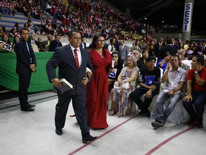 Foto: Sostenes