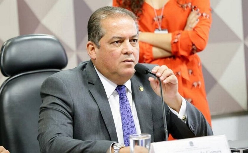 Deve cair veto à desoneração da folha