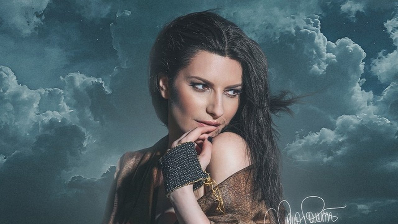 Laura Pausini fará dois shows em navio que reúne Ana Carolina, Alexandre Pires, Fábio Jr. e Tiago Iorc