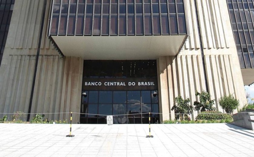 Banco Central reduz juros básicos da economia para 11,25% ao ano