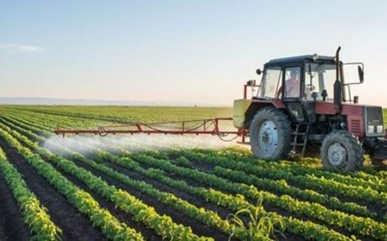 Abag divulga manifesto de repúdio à lei que aumenta imposto em São Paulo