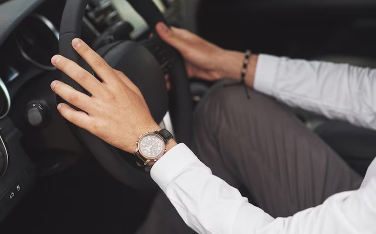 Setor automotivo tem expectativa de crescimento para 2023