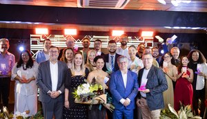 IMG_5332 / Foto: Foto: Ascom Sebrae