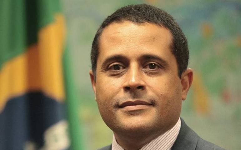 Governo Bolsonaro tenta extinguir Comissão de Mortos e Desaparecidos