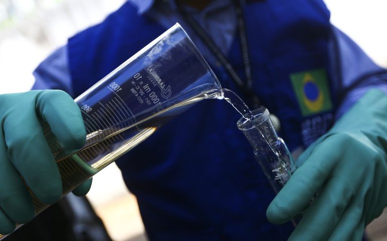 Decreto confirma qualificação da PPSA no PPI para fins de desestatização