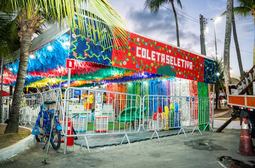 Serviços de limpeza e higienização levam conforto para quem curte o Verão Massayó