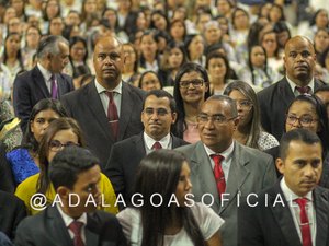Foto: Sostenes