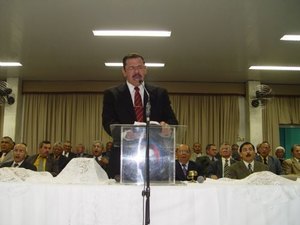 Foto: master