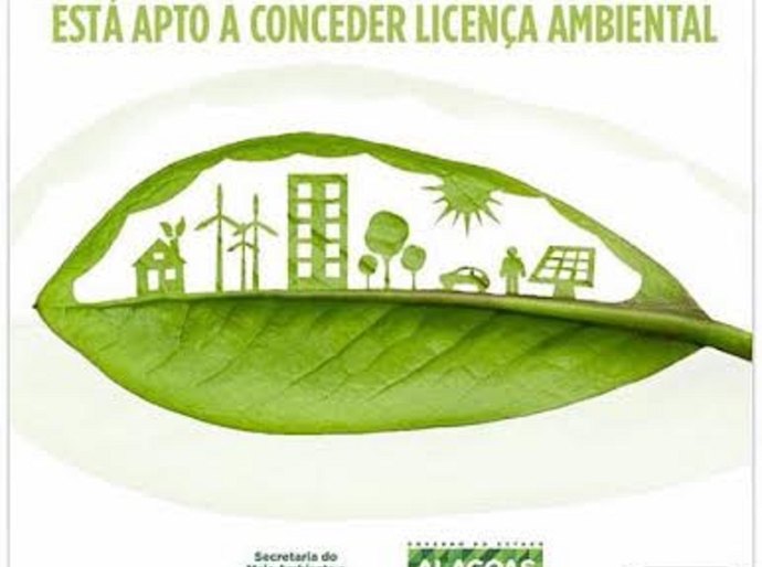 Secretaria do Meio Ambiente em Delmiro está apta para efetuar Licenciamento