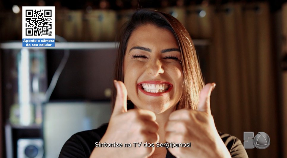 WhatsApp Image 2025-01-23 at 15.14.28 / Foto: Foto: TV Atalaia