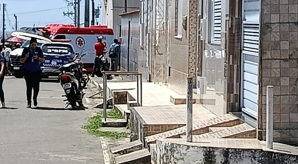 WhatsApp Image 2025-12-11 at 12.23.11 / Foto: Foto: redes sociais