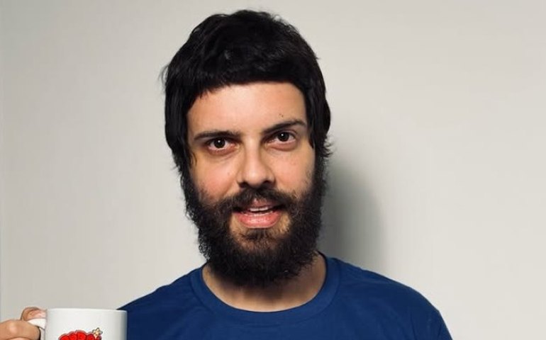 Rock in Rio: Supernova terá Diogo Defante e projeto de João Gordo, e Global Village faz tributo a João Bosco