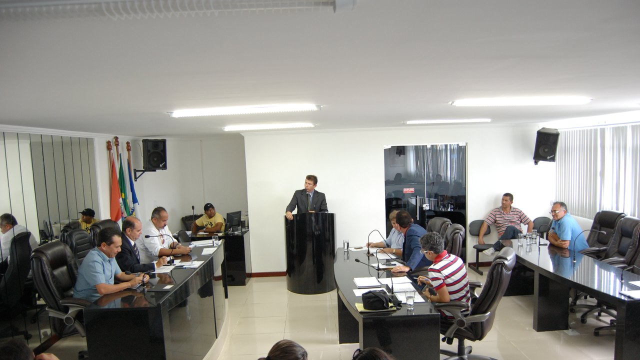 AL amplia em mais de 130% o número de reservas ambientais