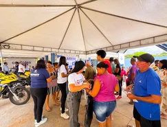 28022025 Coracoes da Paz Nas Escolas Retoma Acoes Com Centenas De Atendimentos No Vergel e No Benedito Bentes (ML E VEC) (7).jpeg 