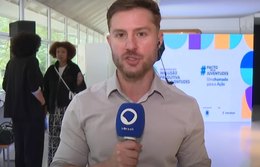 Lançado programa de estímulo ao emprego e formação profissional para a juventude