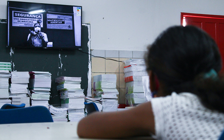 Equipe multidisciplinar do Hospital da Mulher receberá a Comenda Dr. Hélvio Auto