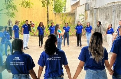 Confira as vagas do IEL para estágio, jovem aprendiz e efetivos em Maceió e Arapiraca