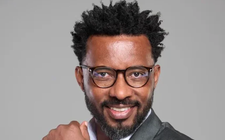 Reforma Tributária muda incentivos e redefine o crédito no agro