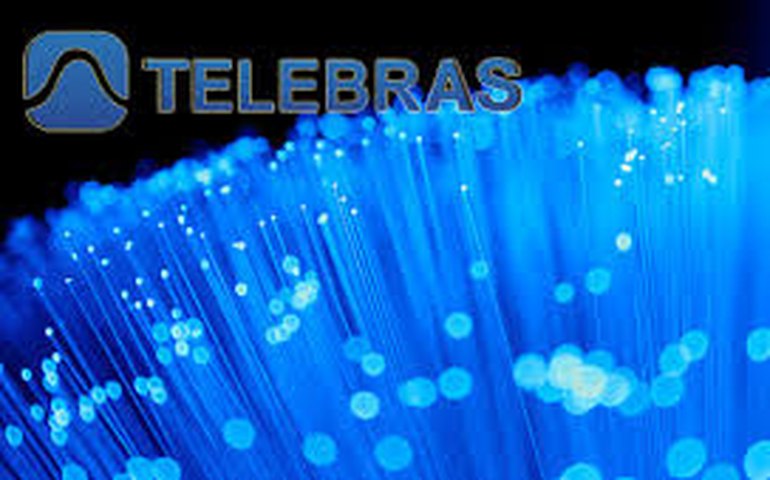 MP quer relação de nomes de consumidores com direito a ações da antiga Telebrás