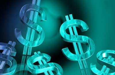 Por R$ 5 bilhões, JHC não será candidato ao Governo 