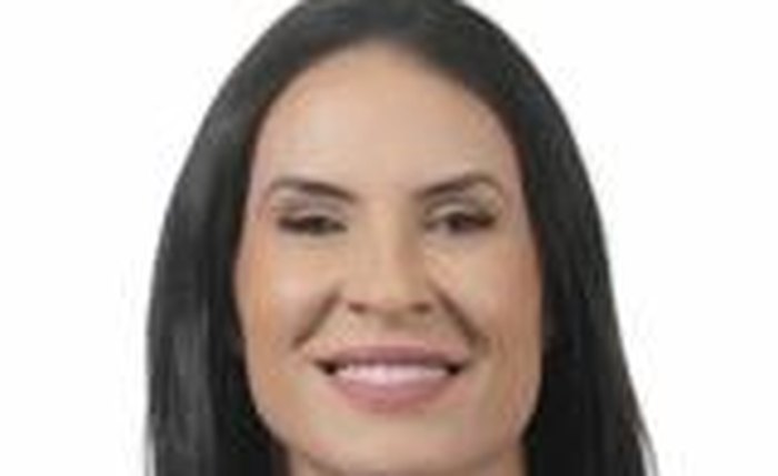 Eleições 2026: quem é Juliana Prates, candidata a deputada federal (Bahia)