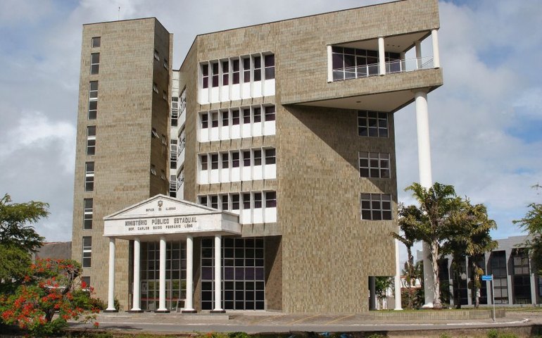 COVID-19: MPE/AL E Defensoria Pública recebem explicação da Unimed sobre teste mas querem realização na rede laboratorial