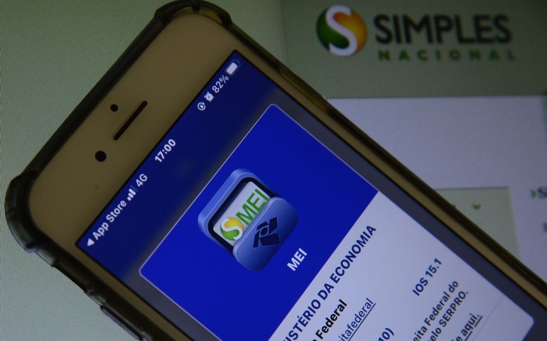 Empresas têm até dia 31 de janeiro para aderir ao Simples Nacional