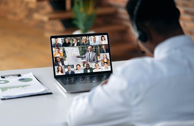 O interesse por cursos de pós-graduação cresce 22% entre os brasileiros; Descubra as opções mais buscadas na internet