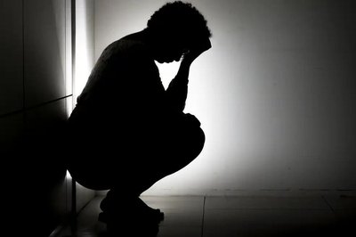 Solidão é o fator mais ligado à pior saúde mental no Brasil, mostra pesquisa