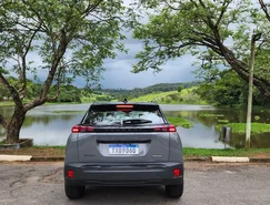 Peugeot aposta na tecnologia híbrida e amplia vendas da linha 2008 2026 - Sérgio Dias (13).jpeg 