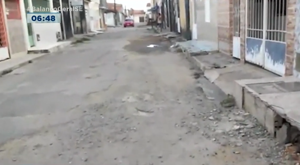 Sem título.png