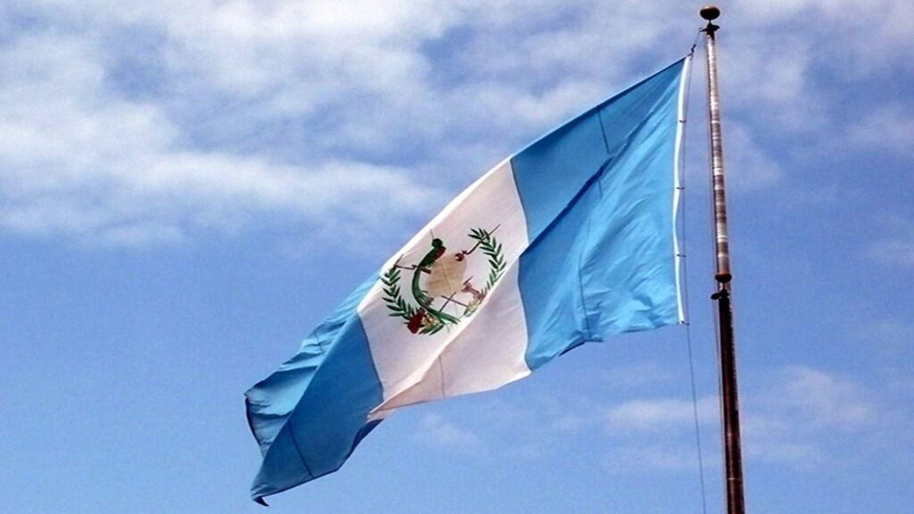 Vitória progressista enfrenta desafios legais na Guatemala