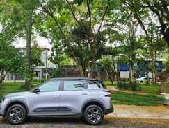 Citroën atualiza interior, tecnologias e funcionalidades do Aircross 2026 - Sérgio Dias (21).jpeg 