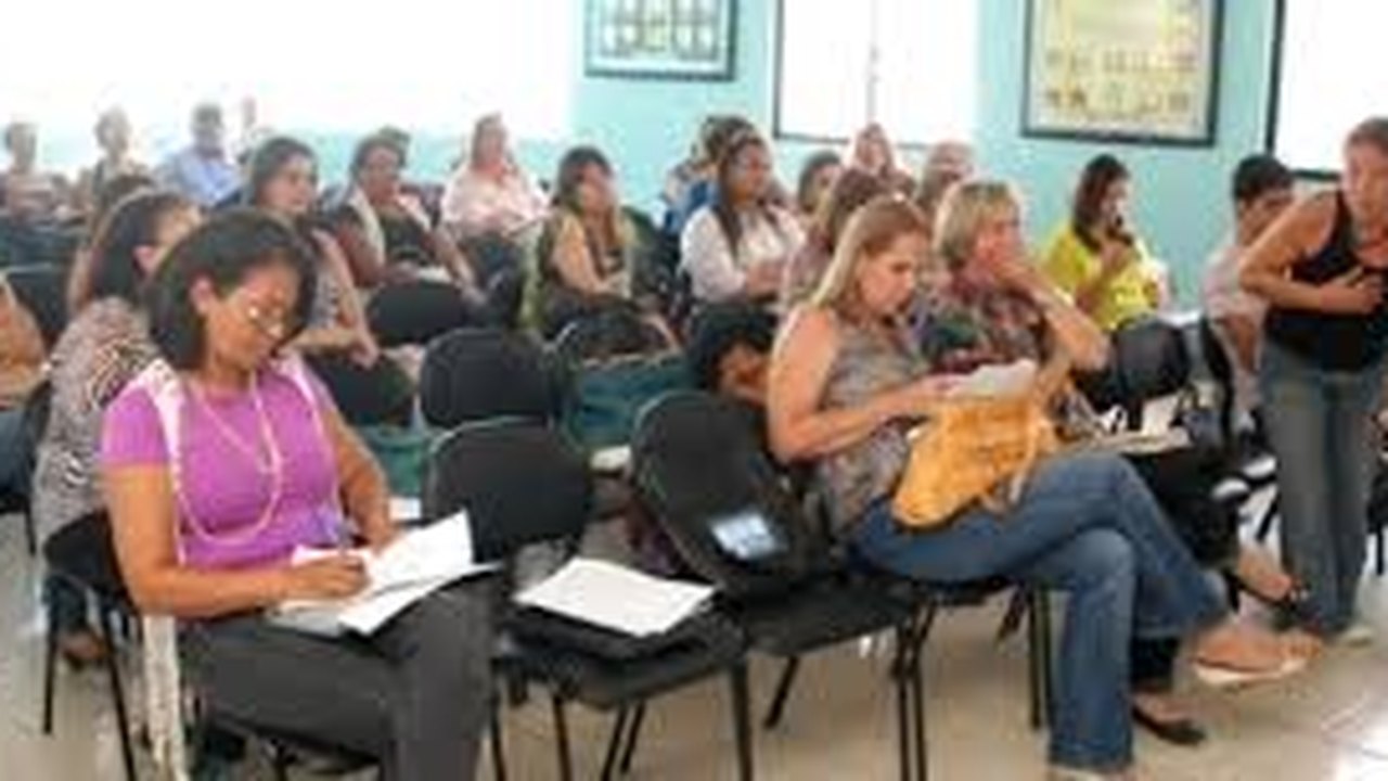 Gestores da II CIR irão se reunir em Arapiraca nesta segunda (9)