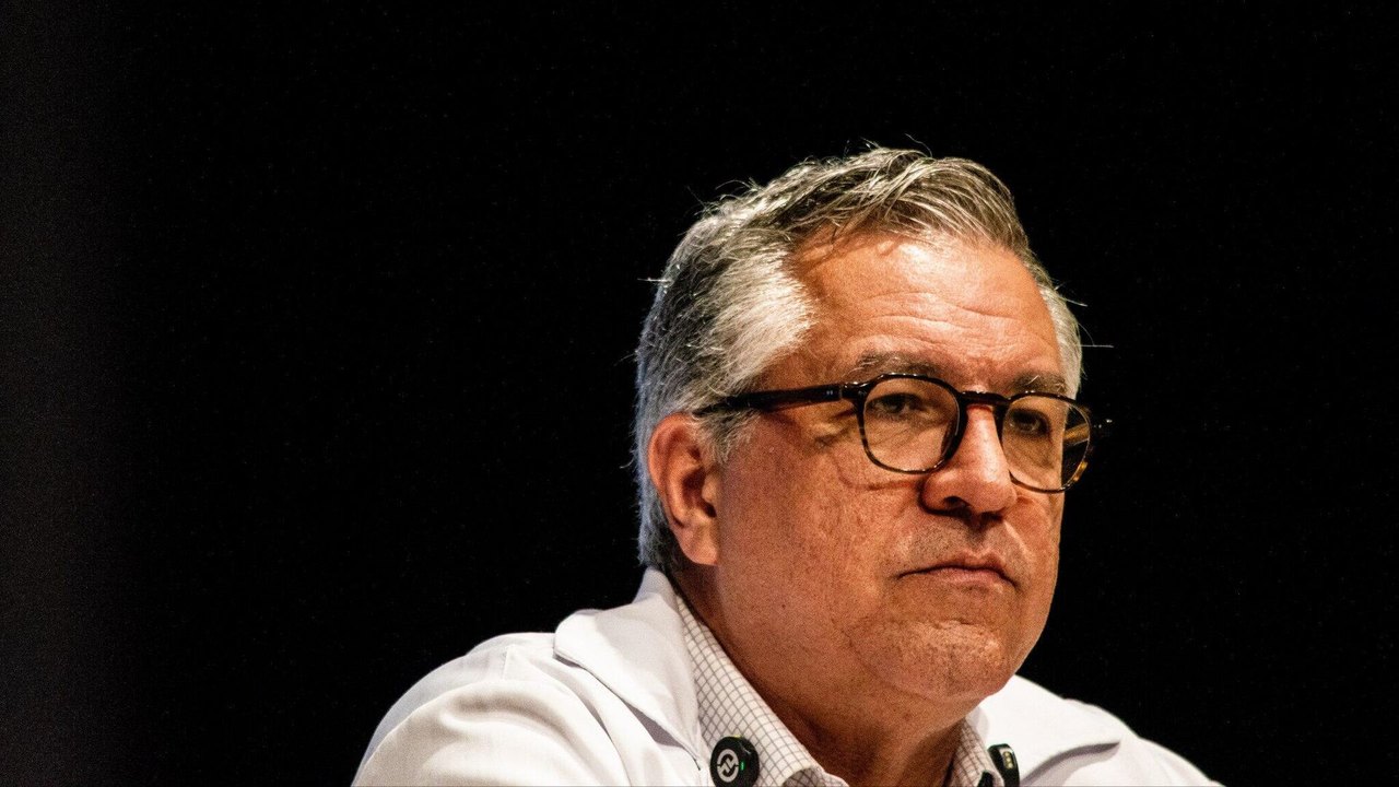 Brasil lança programa para reduzir filas do SUS com adesão de hospitais privados endividados