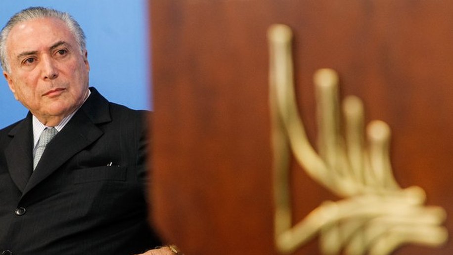 Três polêmicas sobre a Lei Rouanet, alvo de pedido de CPI e da Lava Jato