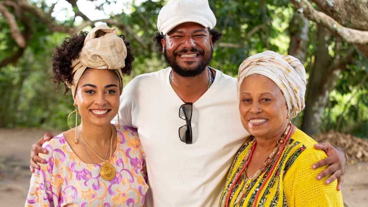 Com vídeo 100% produzido por pessoas pretas, campanha do Dia da Consciência Negra é publicada