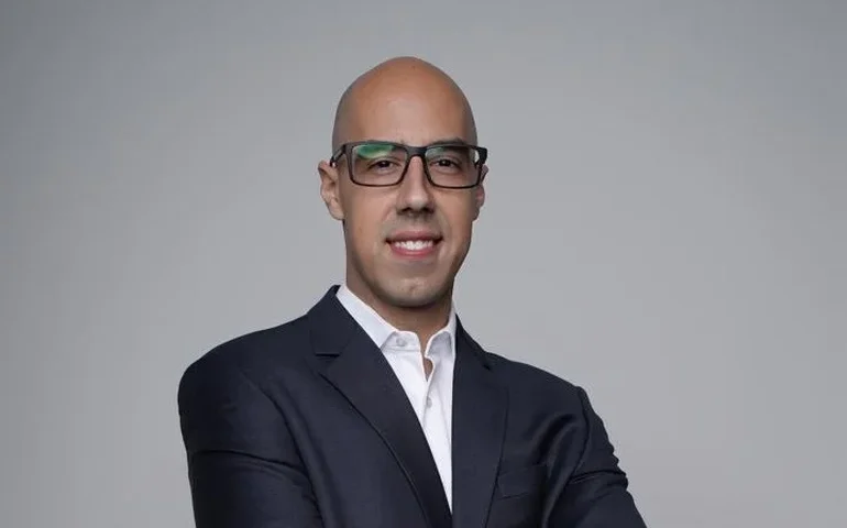 Prova técnica e devido processo legal nas demandas de alta complexidade