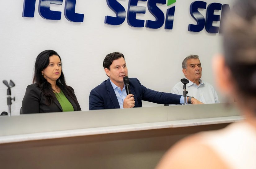 AMA e Ibama criam grupo de trabalho para fortalecer agricultura familiar com sustentabilidade