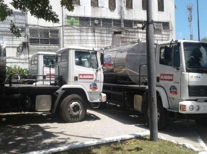 Defensoria dá continuidade a atendimentos em Craíbas