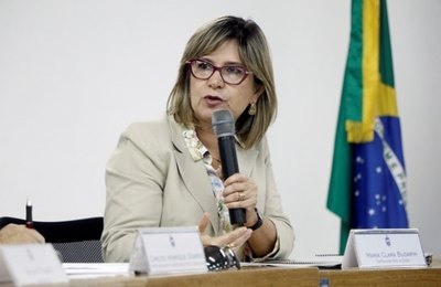 Governo promove evento sobre Transparência Pública nesta terça-feira
