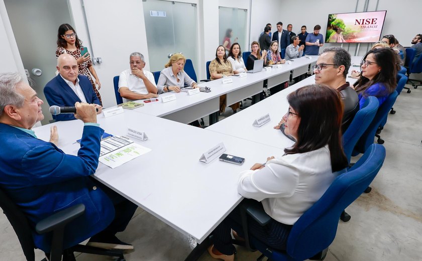 MinC homenageia Nise da Silveira com força-tarefa que humaniza prestações de contas de projetos culturais